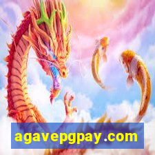 agavepgpay.com