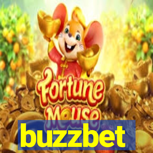 buzzbet