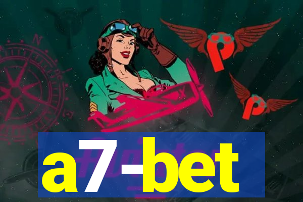 a7-bet