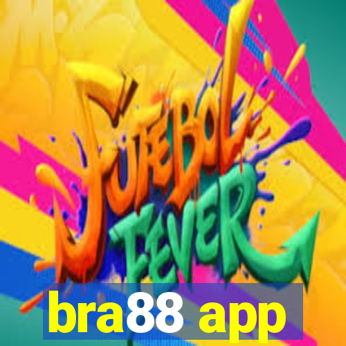 bra88 app