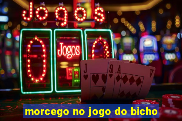 morcego no jogo do bicho