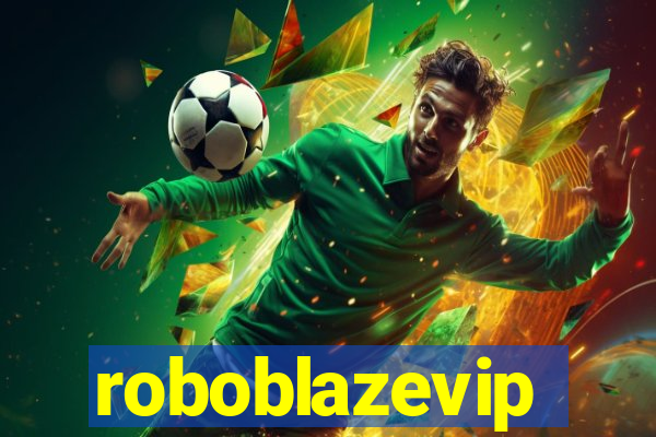 roboblazevip