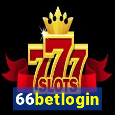 66betlogin