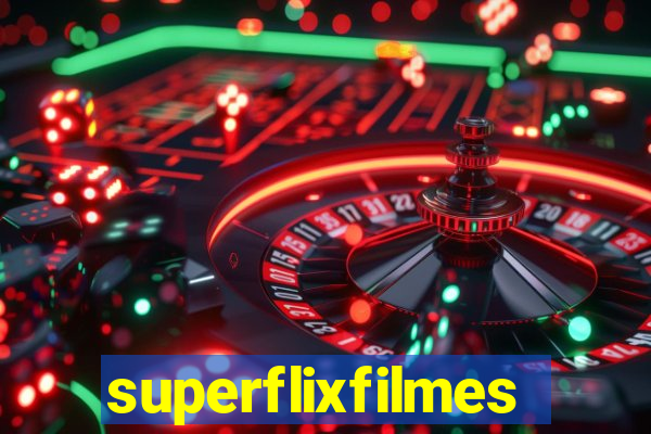 superflixfilmes.com