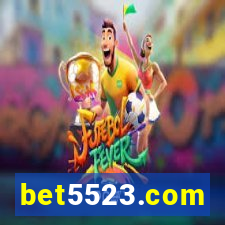 bet5523.com