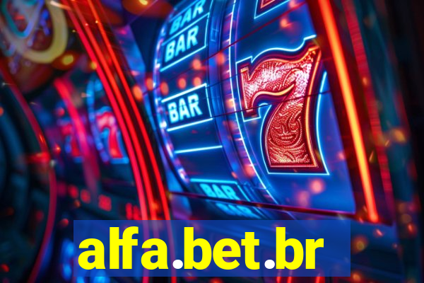 alfa.bet.br