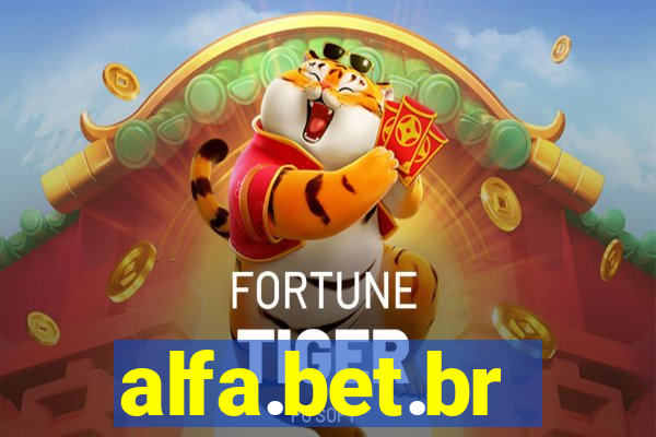 alfa.bet.br