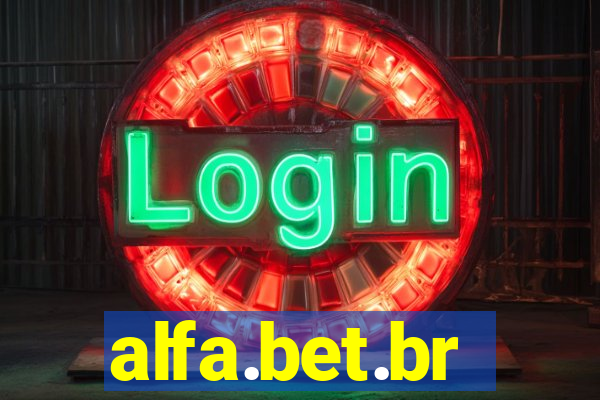 alfa.bet.br