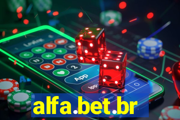 alfa.bet.br