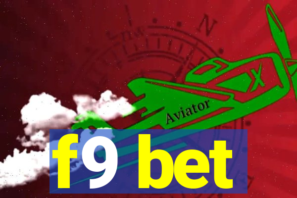 f9 bet