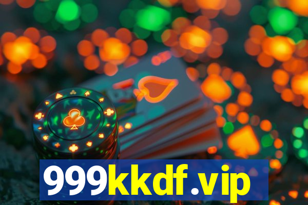 999kkdf.vip