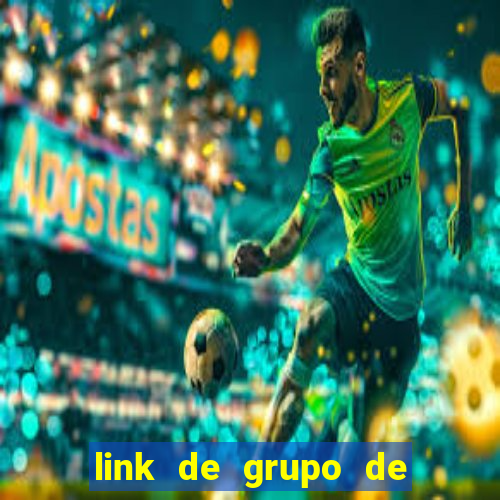 link de grupo de whatsapp adulto