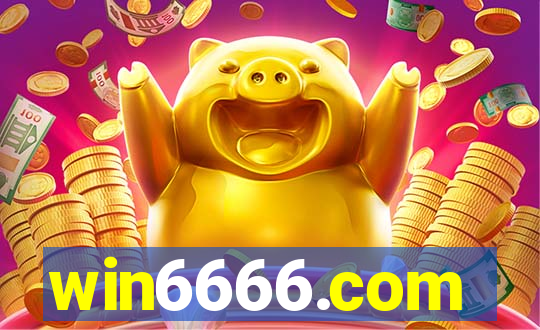 win6666.com