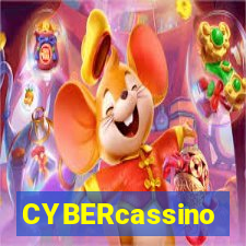 CYBERcassino