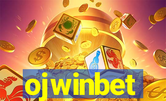 ojwinbet