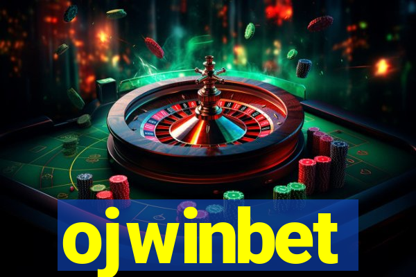 ojwinbet