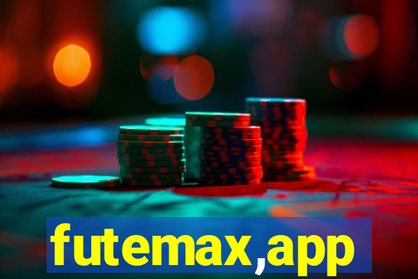 futemax,app