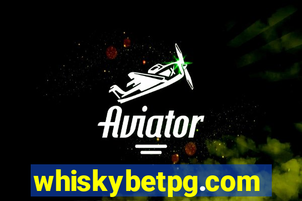 whiskybetpg.com