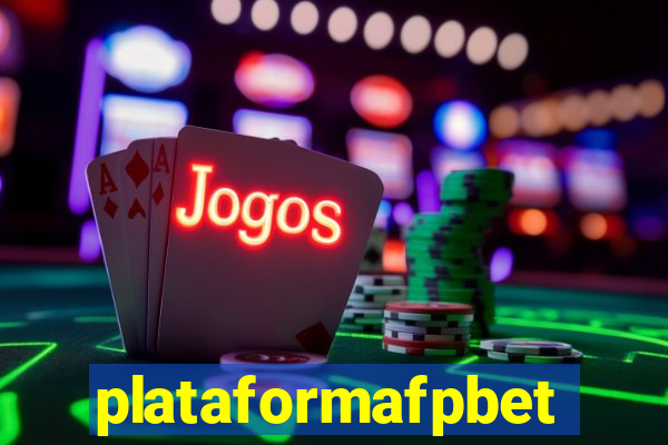 plataformafpbet