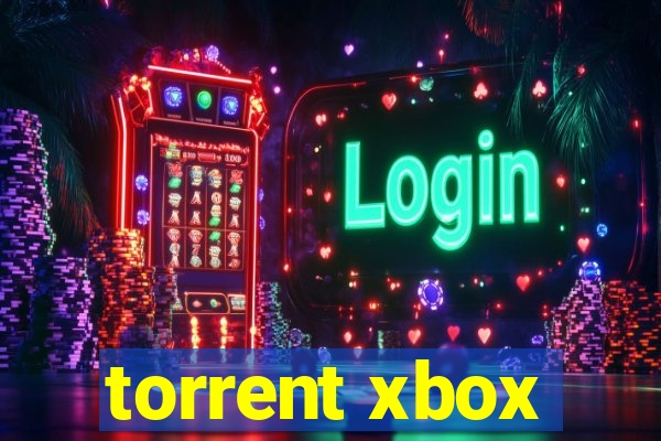 torrent xbox