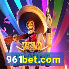 961bet.com