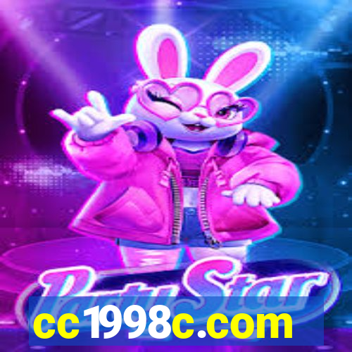 cc1998c.com