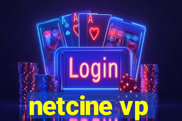 netcine vp