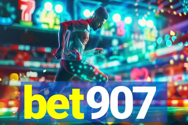 bet907