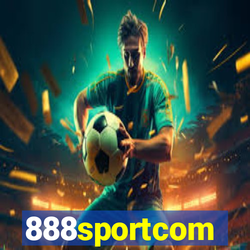 888sportcom