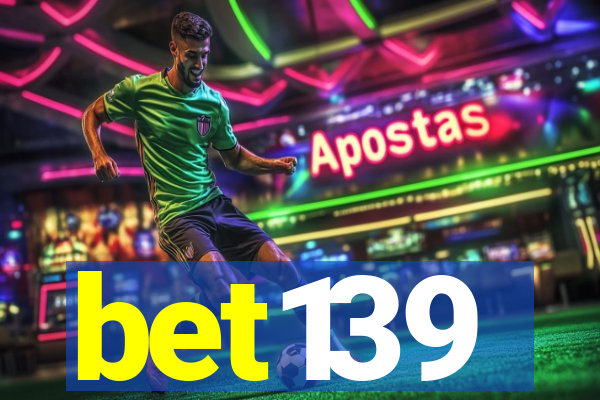 bet139