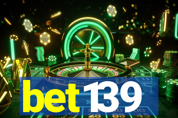 bet139