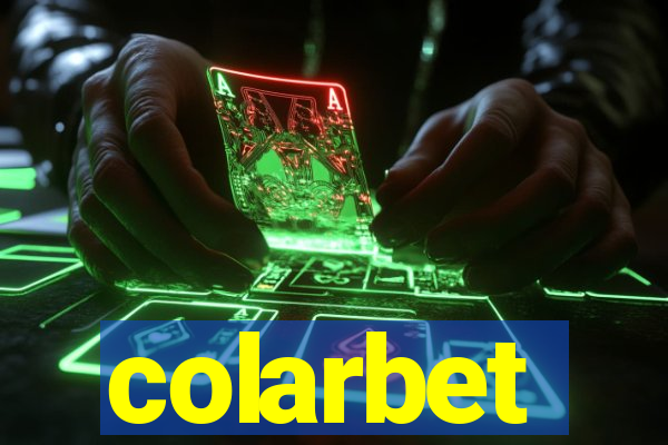 colarbet