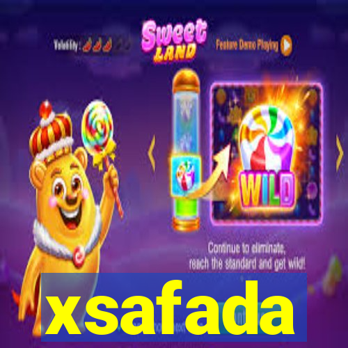 xsafada