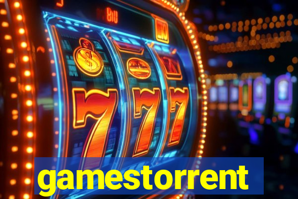 gamestorrent