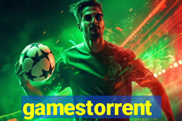 gamestorrent