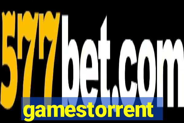 gamestorrent