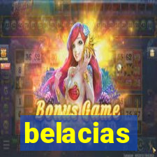 belacias