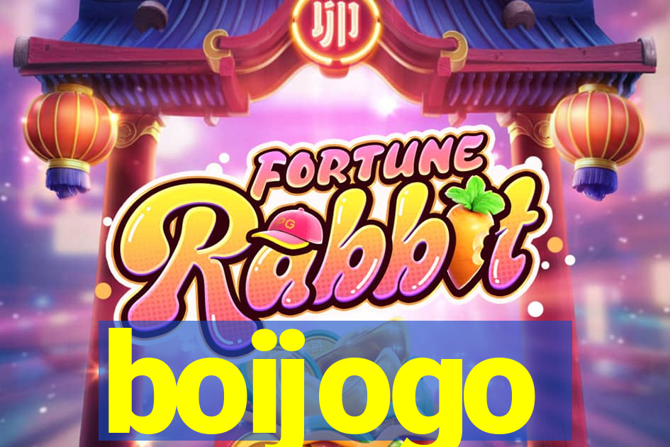 boijogo