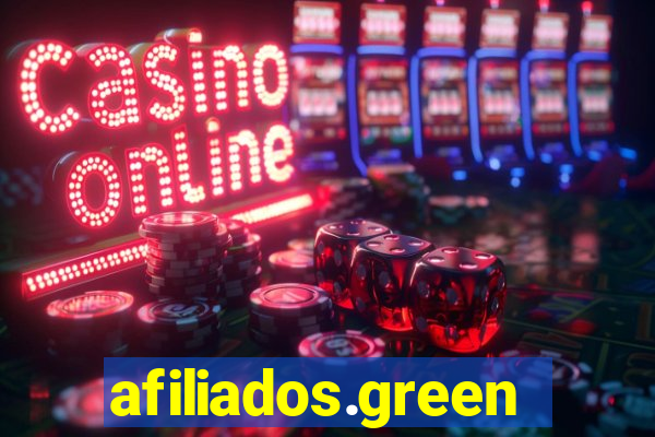 afiliados.greenbets