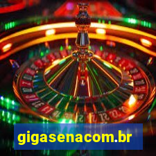 gigasenacom.br