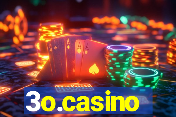 3o.casino