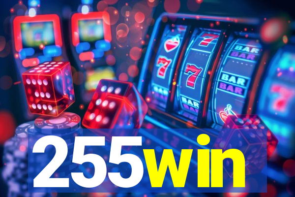 255win