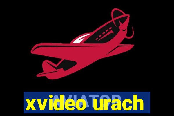 xvideo urach