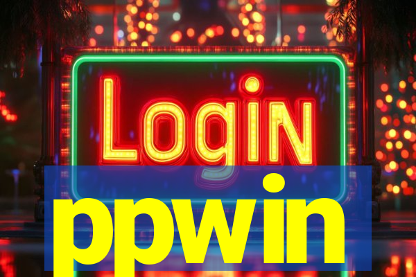 ppwin