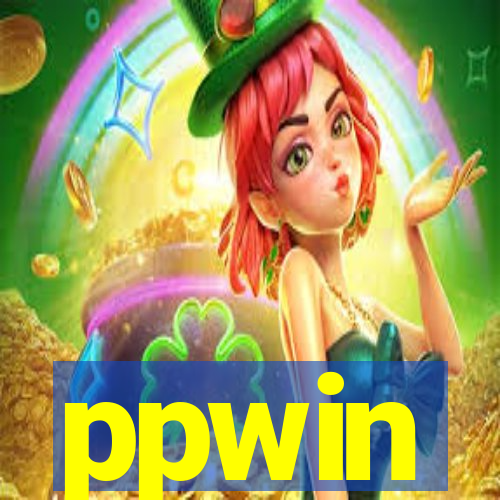 ppwin