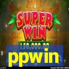 ppwin