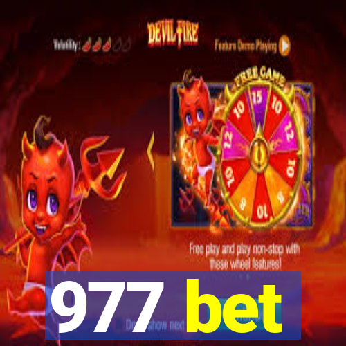 977 bet