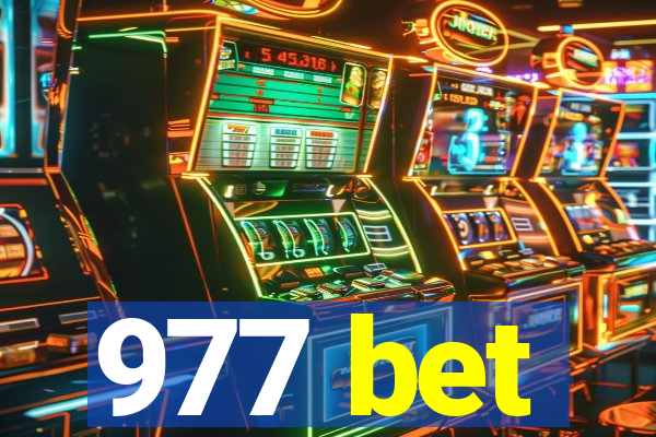 977 bet