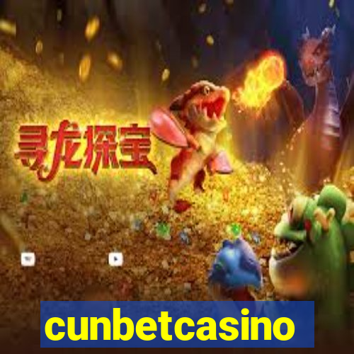 cunbetcasino