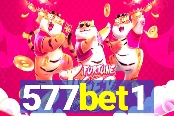 577bet1